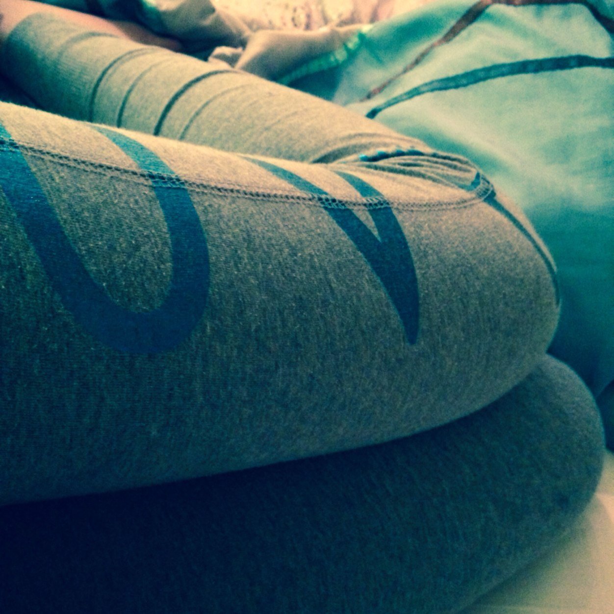 Sarah4freedom's profile picture. Scientist & researcher. 
عربية و فقط ...