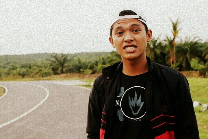 WahyuAgt23's profile picture. it's my LIVE , what ever you SAY || PIN : 74BDD029 || WLP(Ｔ▽Ｔ)