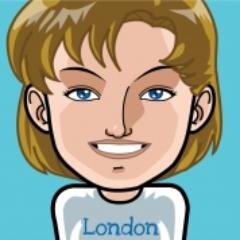Angloaddict's profile picture. Librarian and Anglophile who blogs at https://t.co/PkSj8dZS4y