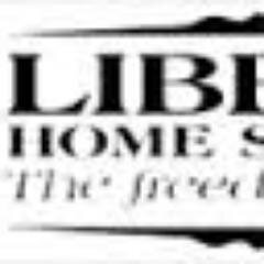 libertytoronto1's profile picture. 