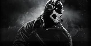 joueur competitif COD XBOX360 GT: exap2108