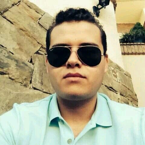 fffgarza's profile picture. 