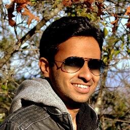 nandish6789's profile picture. I'm what I'm - ಕನ್ನಡಿಗ, Love Trekking and photography,Federer fan !!