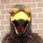 flintfalcons's profile image