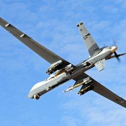 The industry leaders in ISR-Related Operations Support, Training Services and Maintenance
