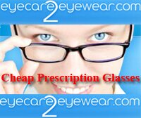 very cheap prescription glasses, reading or distance glasses, starting from ONLY £5.99. We also sell coloured contact lenses. http://t.co/vs8MTs9fcH
