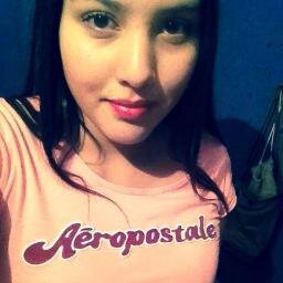 Arcangel 4ever 3