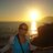 Miriam_RX's profile image