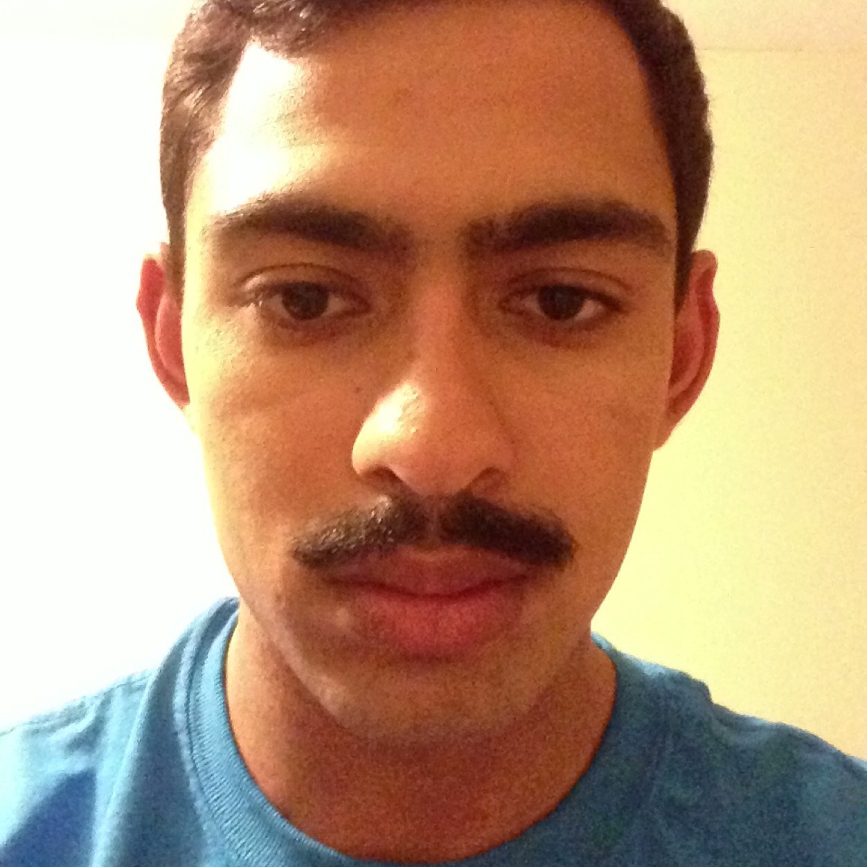 kunalt92's profile picture. 