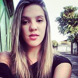 http://t.co/4zyRjsNbyK