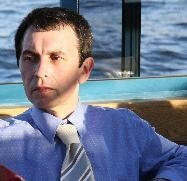 ttyHerbs's profile picture. Такая хорошая погода, надо подвинуть компьютер ближе к окну.