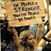 Gennaro Scialo' (@gennaroscialo) Twitter profile photo Gennaro Scialo' (@gennaroscialo) Twitter profile photo