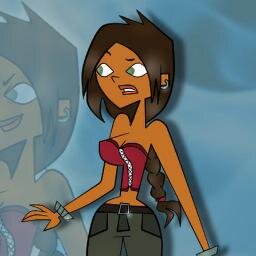 FemmeAlejandro's profile picture. [bio coming soon] [female alejandro account]