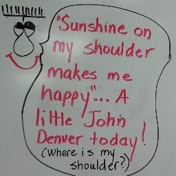 SmileyDudeEDU's profile picture. Hi teachers and students! I am a happy chap who loves education and technology.  I live in Mrs. Stewart's classroom where learning is an adventure!