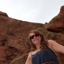 Maggie Corcoran - @corcoran_maggie - Twitter