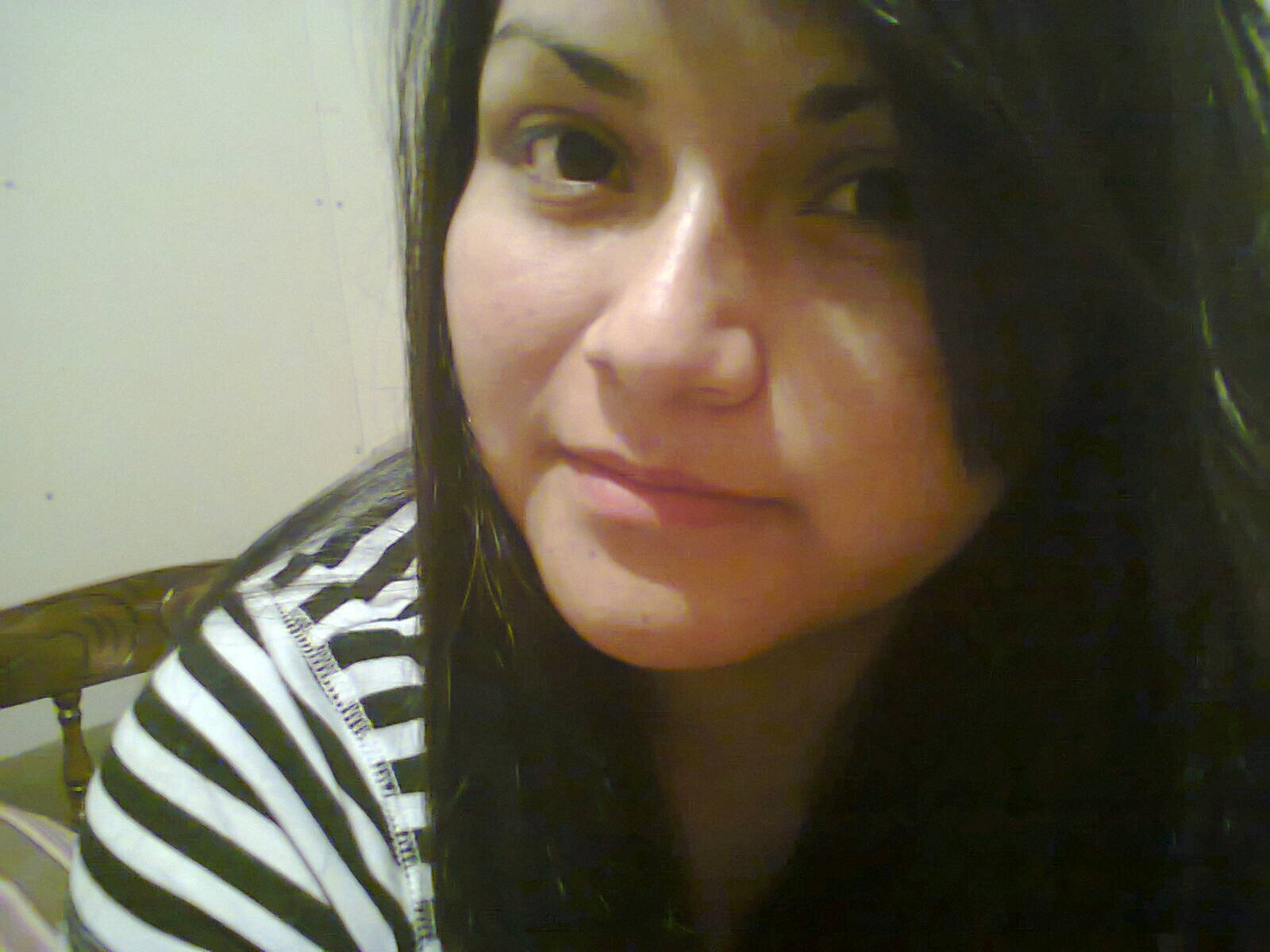 Amo A One Direction Con Todo My 3