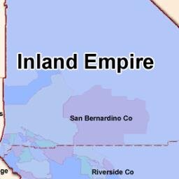 official twitter page for the Inland Empire friendly Empire411. just a cool blog for now aiming for a magazine publication. lets network!