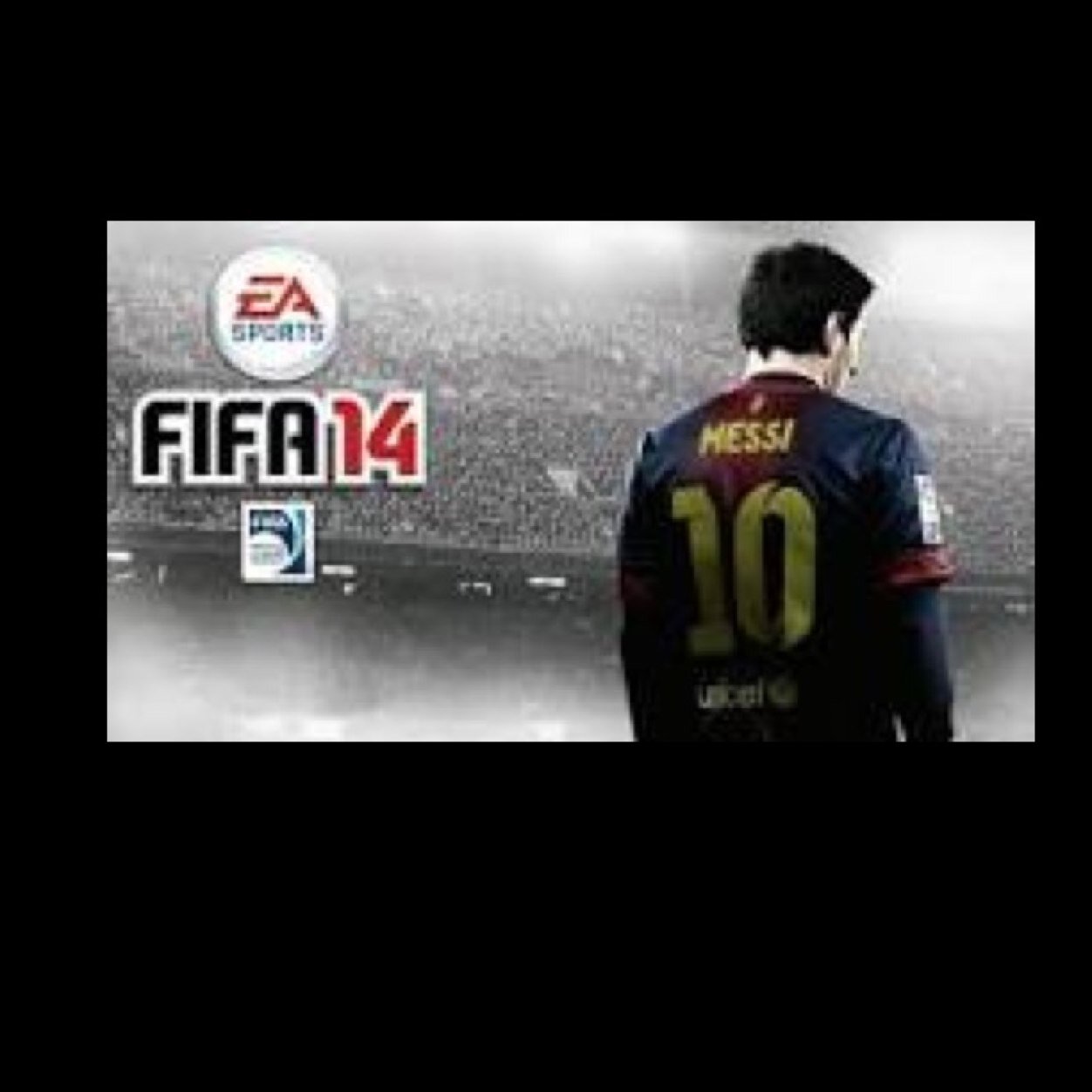 Giveaways / coinsverdubbelen en spelers ruilen :) no scam