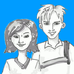@homeschool_teen