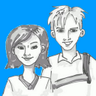 homeschool_teen's profile picture. The official Homeschooling Teen Twitter page!