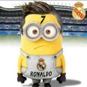 Zak Evans - @Zak_Evans7 - Twitter