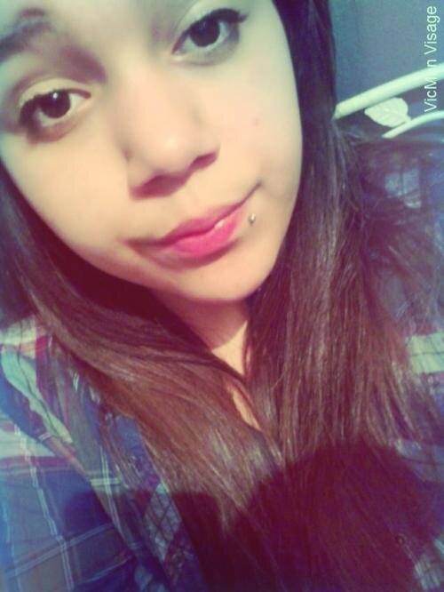 LauryneDeWilde's profile picture. 