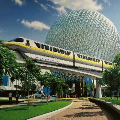 epcot centre epcotcentre twitter
