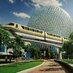 Epcot Centre (@epcotcentre) Twitter profile photo Epcot Centre (@epcotcentre) Twitter profile photo
