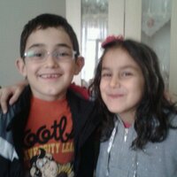 Filiz özalp (@filizbal1905) 's Twitter Profile Photo Filiz özalp (@filizbal1905) 's Twitter Profile Photo