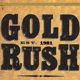 Gold Rush Pawnbrokers has been in business since 1981. Your first loan is always Free!!  Loans from $10-$10,000. M-F 8:30-5 Sat 8:30-3 (217) 431-5626