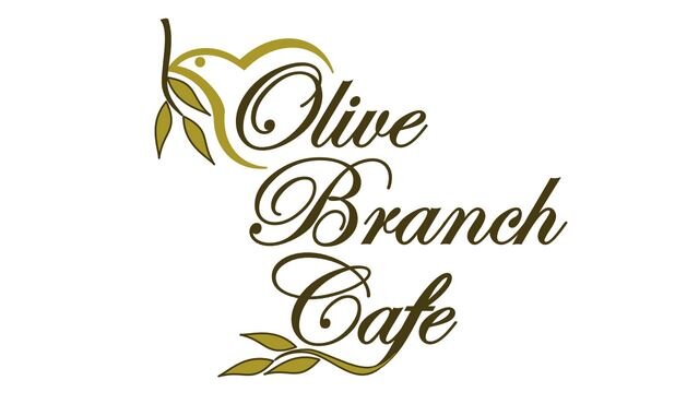 3/2015 RELOCATING to Freighthouse Station.  252.330.6511. For Updates Check out Olive Branch Cafe Facebook page too:) hoping to open in March.