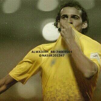 ‏‏اضيف النصراويين والنصراويات فقط