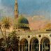 Ahmed AlAsmar (@ahmed__alasmar) Twitter profile photo
