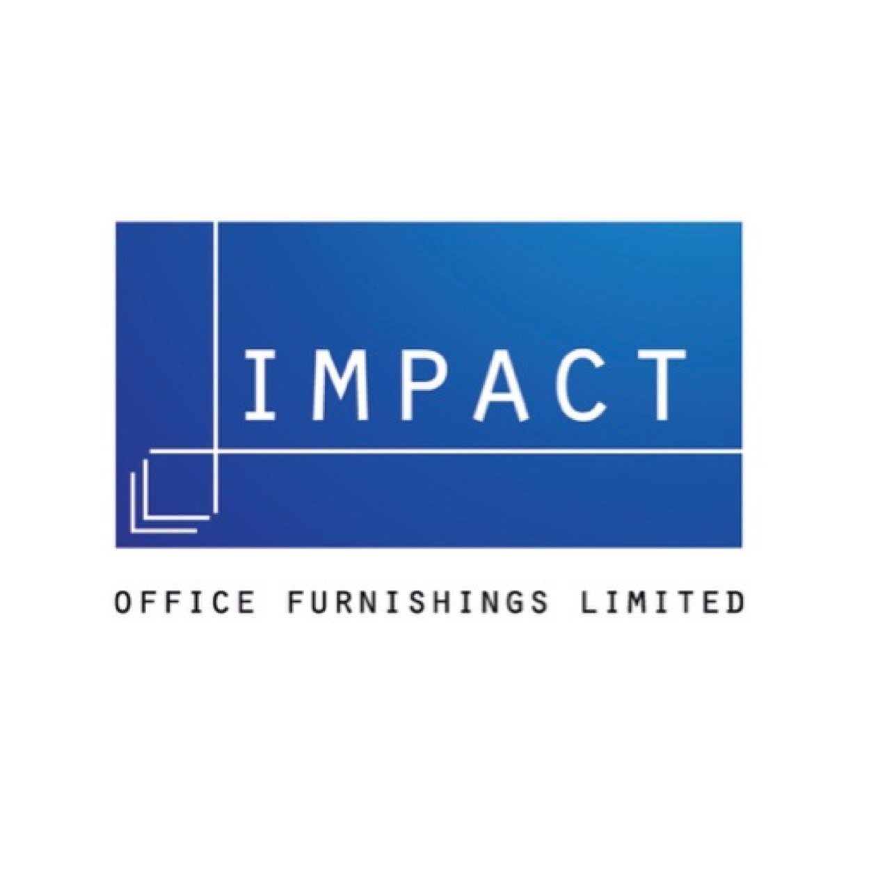 Largest Office Furniture Showroom in Vancouver; designer styles & site planning. Both new & used furniture. Come visit us & find what your office needs!