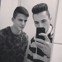 jake hardy (@jakehardy44) 's Twitter Profile