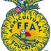 Orland FFA  (@ffaorland) Twitter profile photo