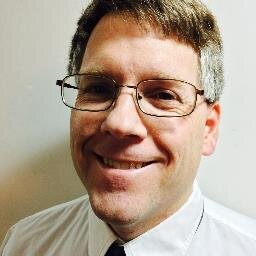 DanielC2567560's profile picture. Father, Assistant ScoutMaster, Sports Lover, Stock Market follower