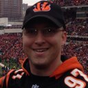 Alex Mignery (@AlexMignery) Twitter