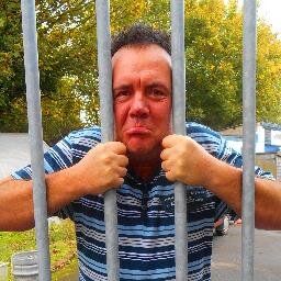 MisterMacIOW's profile picture. Presenter at Vectis Radio, father of one that I know of