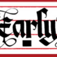 Early Music Now (@earlymusicnow) 's Twitter Profile