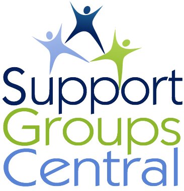 Providing advanced global technology services for managing and bringing together common needs or interest groups.