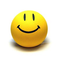 roydempster.com (@roydpics) 's Twitter Profile