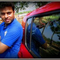 SassyBoy (@shashank_kadu) 's Twitter Profile