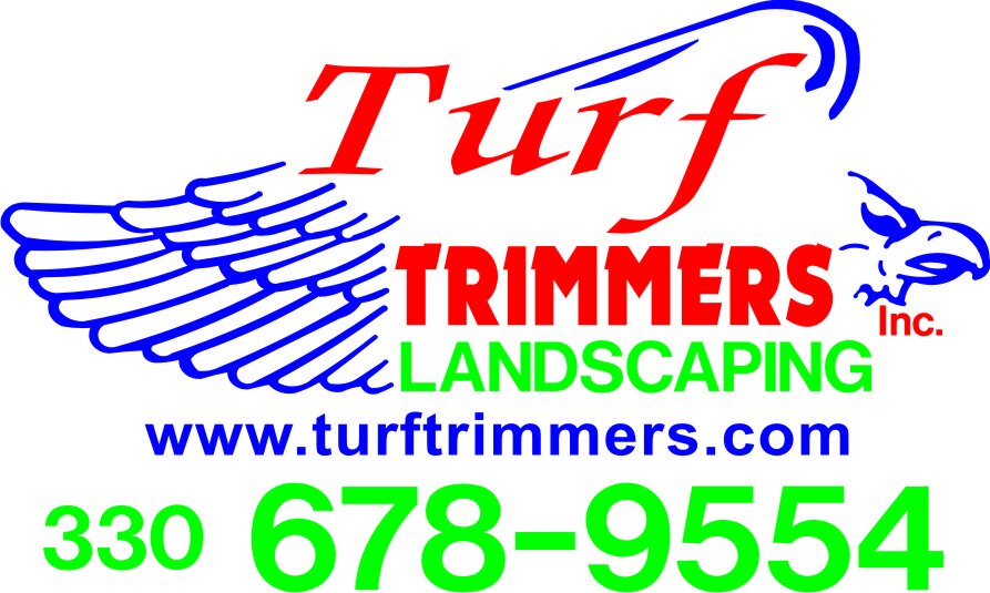 Turf Trimmers is an established landscaping business with over 25 years of experience. We have designed and maintained landscapes in Summit & Portage County.