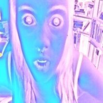 letorreswdjyr's profile picture. 