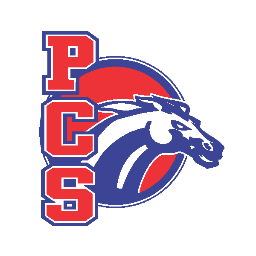From Athletics to Model UN - updates brought to you by the coaches and parent volunteers of PCS! Go Pacers!