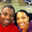 Darius ladd - @DariusLadd - Twitter