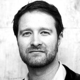 A Renaissance Man from the Land Down Under, now living in the Great White North.  Content creator, copywriter, actor.