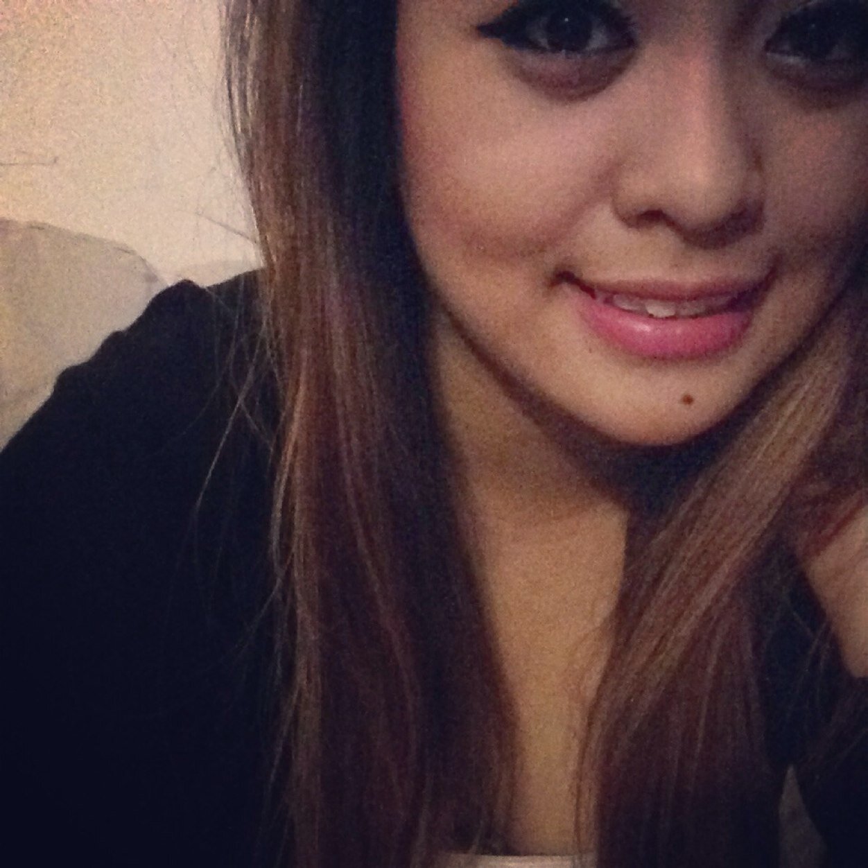 moonfalI's profile picture. Take me for me. :)