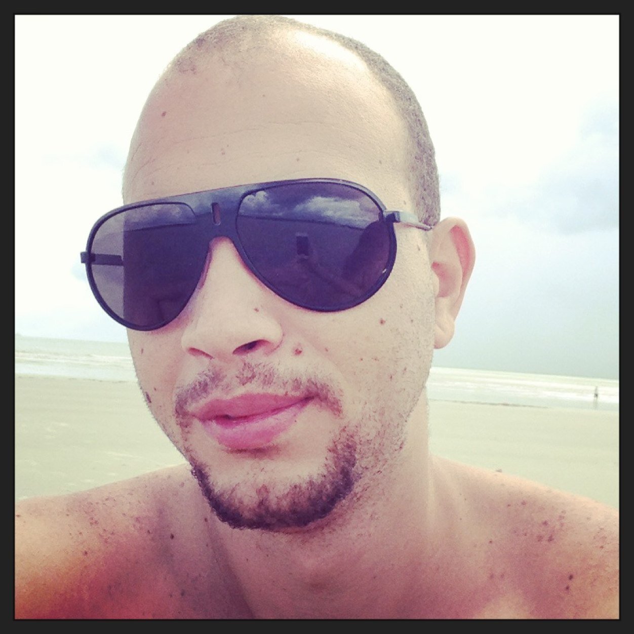 Joab_Won's profile picture. 